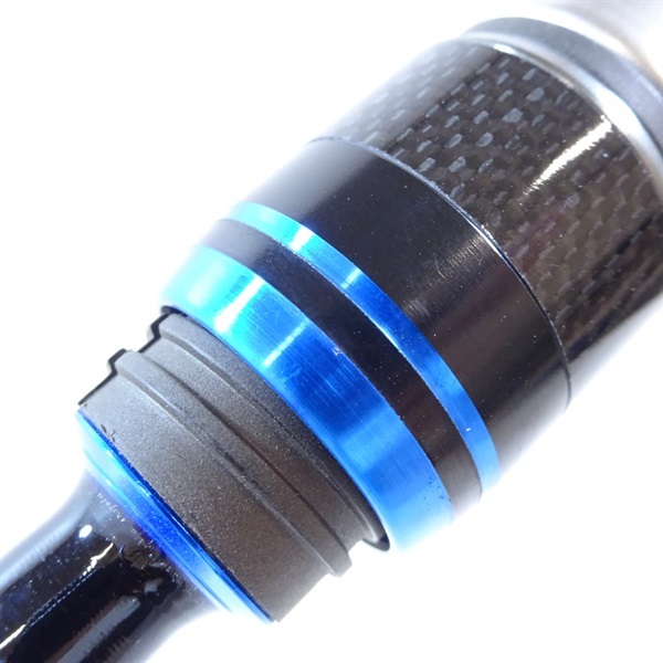 ｸﾚｲｼﾞｰｲｶﾒﾀﾙS682ML